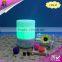 300ml Mini UItrasonic Electric Arom Diffuser For Essential Oil