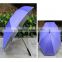 100% Polyester Waterproof Umbrella Fabric for Umbrella