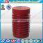 Epoxy Resin Cast Indoor Used Support Insulator