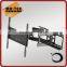 Dual Arm Articulated TV Wall Mount for 32 to 55 inch screen