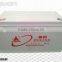 6V200Ah (3-EVFJ-200) EV Colloid Battery