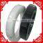 hotsale PA6,PA11,PA12 Nylon hose M