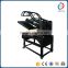 Magnetic Auto-open Sublimation Equipment T-Shirts Printing Heat Press Machine