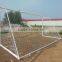 Wholesale hot sale soccer goal
