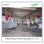 Pvc High Pressure Steel Wire Braided Hose Pipe