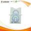 Hot sale ID card holder with multicolor
