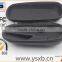 hot selling protective hard eva tool case shaver razor carrying box
