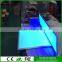 Super Brightness Led Remote Control OEM/ODM Led Rgb Panel Light