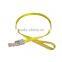 China Golden Supplier Colorful Lanyard For Various Holders