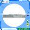 Cisco 2911/K9 Integrated Services Router