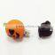 2015 Hotest Halloween DIY promotional gifts USB Flash drivers
