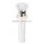 Stainless Steel Flip Basin Drainer 45CM SIZE