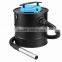 Ash Vacuum Cleaner