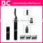 BC-0818 2015 Hot Selling Heated Eyelash Curler Wand For Christmas Gift
