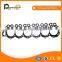 Low Price!!!TB42 cylinder head Gasket