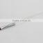 3pcs/set angled hair nail gel brush nail art brush nail pen