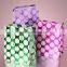 paper shopping bag
