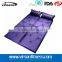 NVIM-001 Ningbo Virson Self-Inflatable Mat, Outside Inflatable Air sleeping Mat