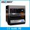 Shenzhen HUEWAY 3D Printing Machine Top Supplier For Final Promotion