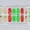 Nail art supplier Gel nail polish Chrismas nail art                        
                                                Quality Choice
