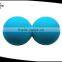 Relieve Stress & Relax Tight Muscles Cross Fit Massage Ball