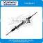 Hydraulic Steering Gear Box for TOYOTA SCEPTER OEM:44250-33022