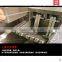 Shentop electric industrial fryer machine deep fryer temperature control Z28