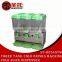 ShenTop ST-BZ345TM Commercial Three Tank Cold and Hot Drinks Making Machine Cold and Hot Juice Dispenser Beverage Maker