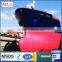 Corrosion prevention coatings
