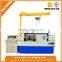 Screw Thread Rolling Machine with long using life hebei Factory