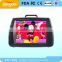 High Definition DVD Player With USB SD Card Funtion