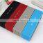 Super Bass Portable sd Card Bluetooth Speaker