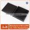 Hot selling latest square small box with key