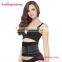China manufacturer slimming tummy trimmer waist trimmer belt