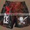 MMA Shorts MS 16
