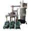 diffusion pump / diffusion pumps / vacuum diffuser / pumping system / oil diffusion pump