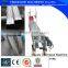 Portable Downpipe Machine