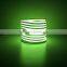 Factory direct sale outdoor indoor use neon flex light