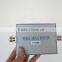 WCDMA 2100 3g wireless cell phone Signal Booster repeater