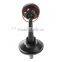 Factory Professional Flexible Popular Phone Car Windshield Magnetic Mount