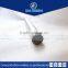 Coolant Tungsten Carbide Round Rod