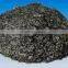-100mesh,-200mesh,-325mesh,-1000mesh foundry material graphite powder