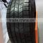 Waystone/Double star winter tyres/snow tires/non studdable winter tires 195/65r15 r16 215/65r16 r17 r18