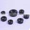 ER32 NUT, ER32 Clamping Nut