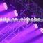 2015 Hot selling item A-2092 10w 36pcs 4 in 1 led wash with zoom