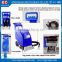 carpet cleaning extraction machines