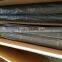 Fiberglass insect window screen / mosquito window screen mesh
