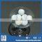 99% Alumina Packing ceramic support balls for catalyst