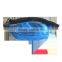 Waist bag inflatable life jacket wholesale