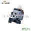 Gasoline engine parts GX35 Carburetor